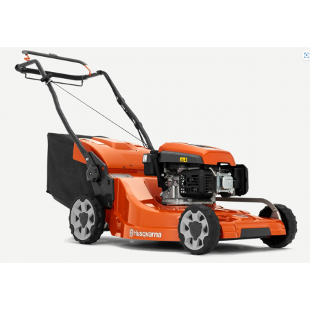 Tagliaerba Husqvarna LC 253S