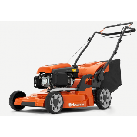 Tagliaerba Husqvarna LC 253S