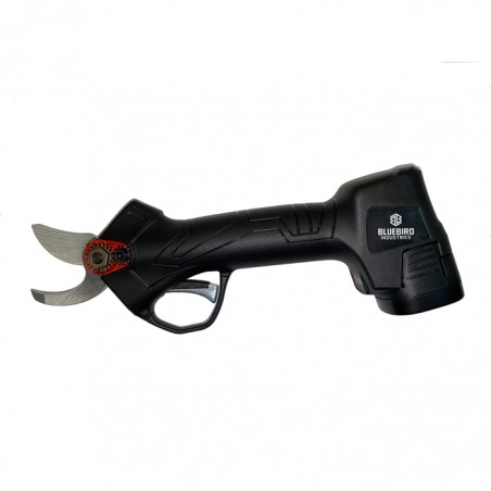 Forbice a batteria Blue Bird PS 21-25