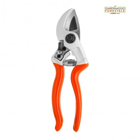 Forbice Stocker Profi Amboss 19