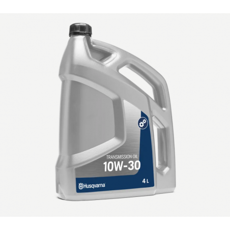 Olio per trasmissioni Husqvarna