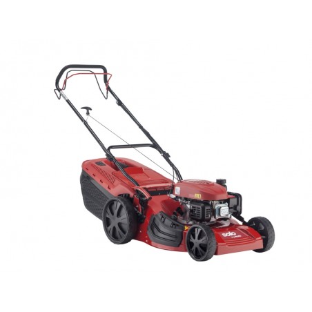 Rasaerba Solo By Al-ko 5210 SP-A