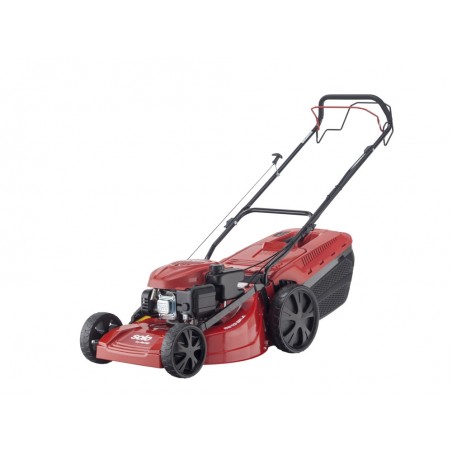 Rasaerba Solo By Al-ko 5210 SP-A