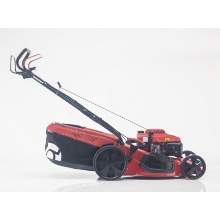 Rasaerba Solo By Al-ko 5231 SP-A