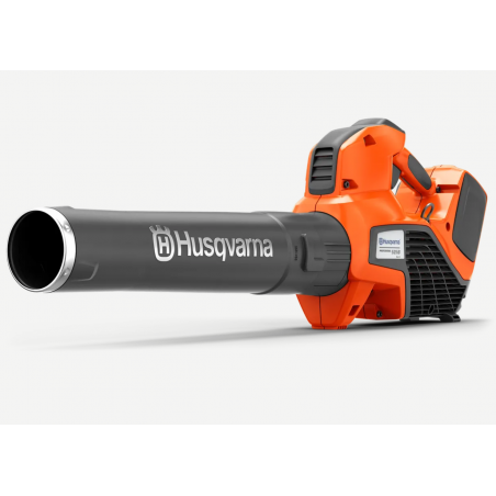 Soffiatore a batteria Husqvarna 525iB Mark II