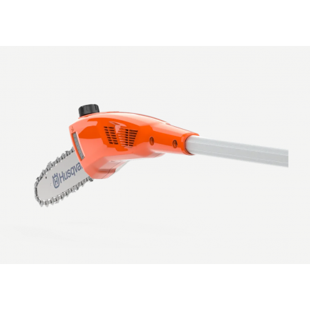 Accessorio Husqvarna PK4 per 120iTk4-H