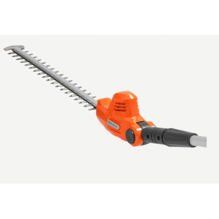 Accessorio Husqvarna HK4 per 120iTK4-P