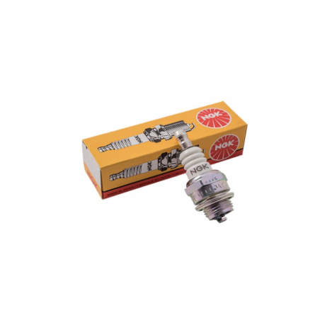 Candela NGK BM6A