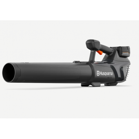 Soffiatore a batteria Husqvarna Aspire B8X-P4A