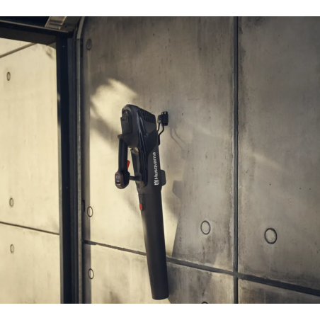 Soffiatore a batteria Husqvarna Aspire B8X-P4A