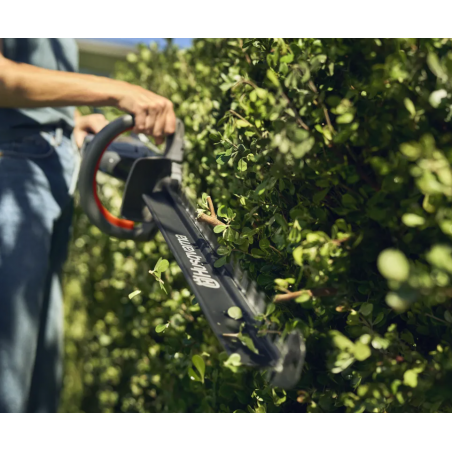 Tagliasiepi a batteria Husqvarna Aspire H50-P4A