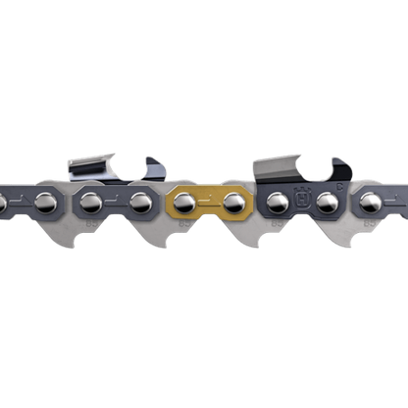 Catena Husqvarna 72DL 325" 1,5mm