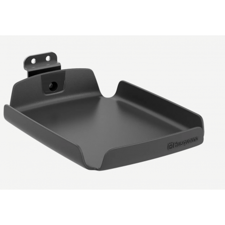 Scaffale per accessori Husqvarna Aspire