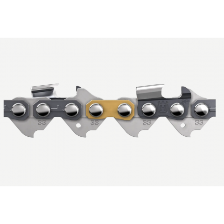 Catena Husqvarna 72DL 3/8" 1,5mm