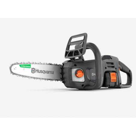 Motosega a batteria Husqvarna Aspire C15X-P4A