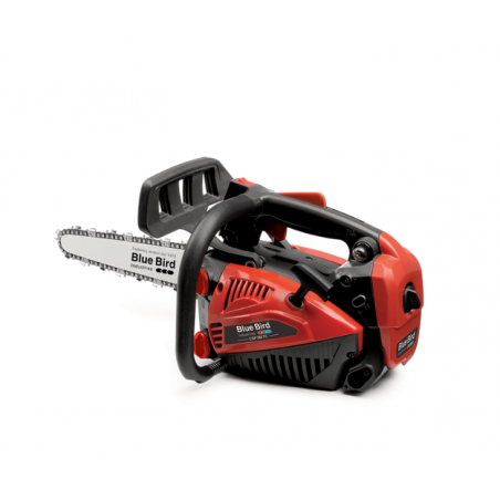 Motosega a scoppio Blue Bird CSP 280 TC