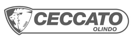 Ceccato