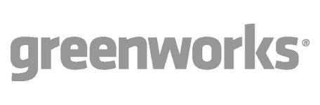 Greenworks