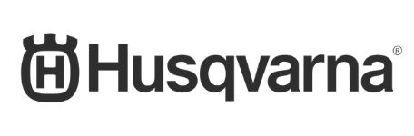 Husqvarna