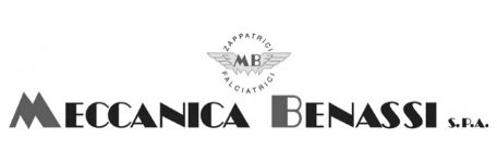Meccanica Benassi