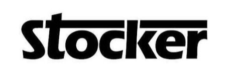 Stocker